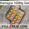 Kamagra 100Mg Gel new10